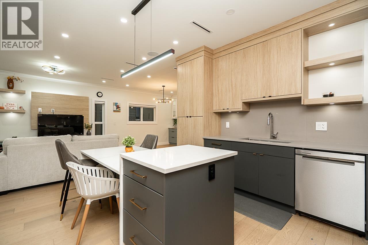 7962 Edmonds Street, Burnaby, British Columbia  V3N 1C2 - Photo 11 - R3079755