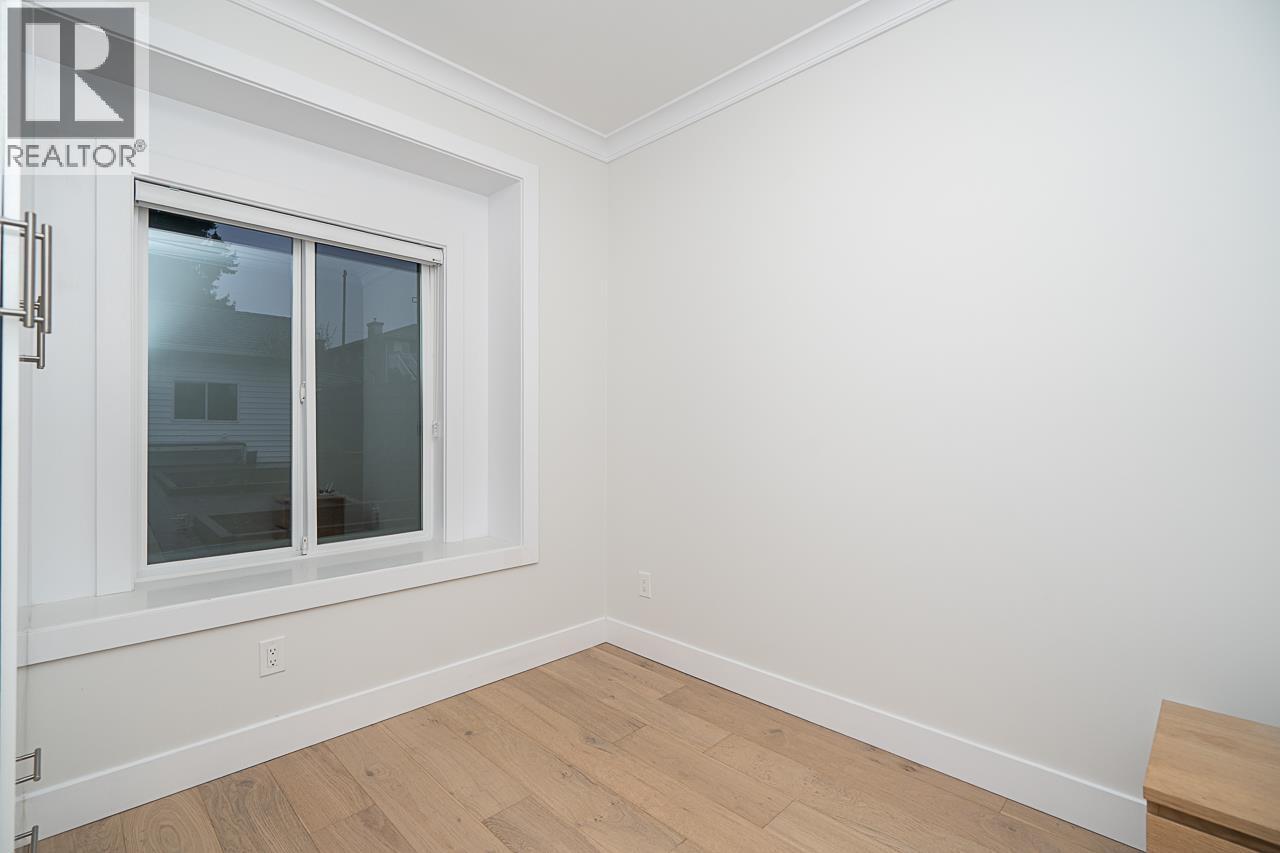 7962 Edmonds Street, Burnaby, British Columbia  V3N 1C2 - Photo 29 - R3079755