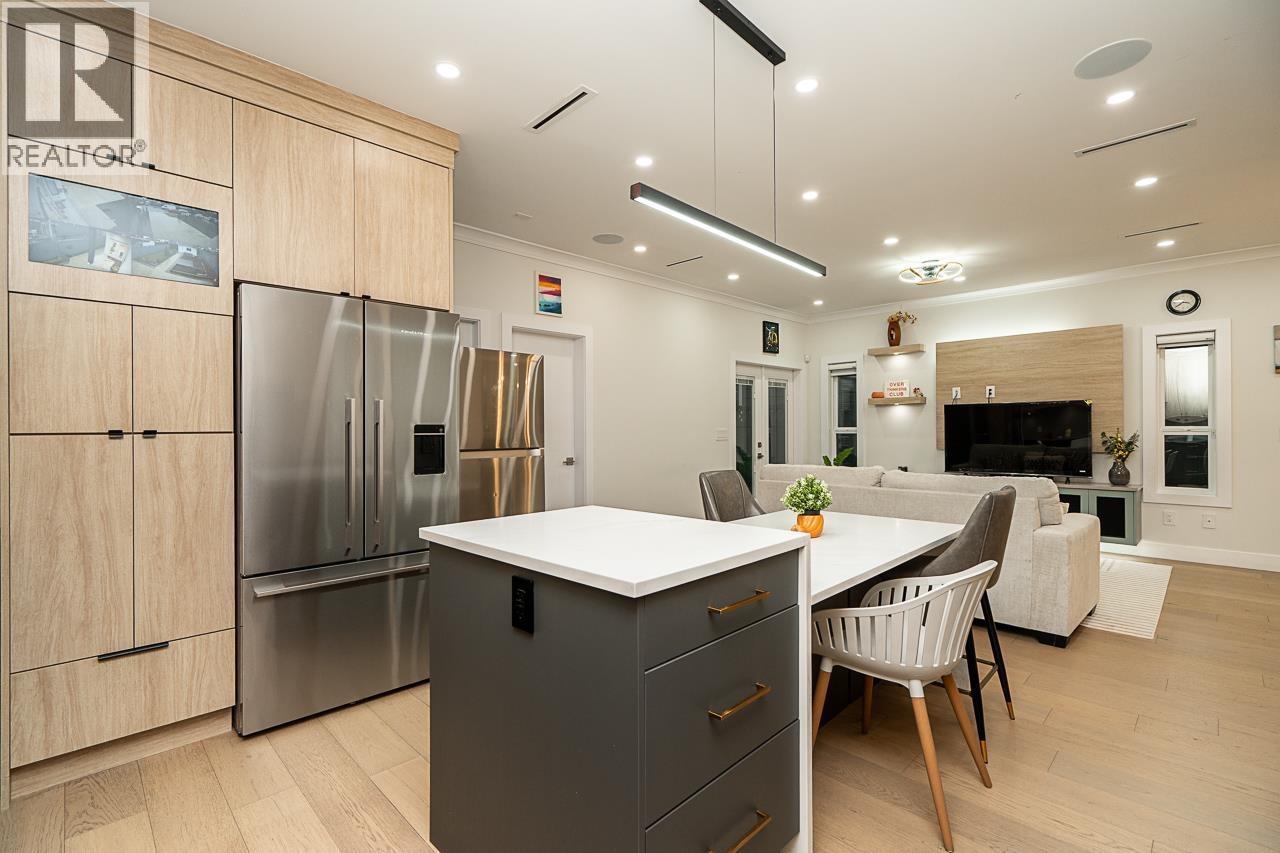 7962 Edmonds Street, Burnaby, British Columbia  V3N 1C2 - Photo 10 - R3079755