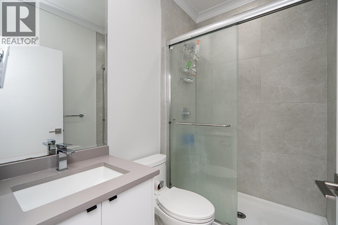 7962 Edmonds Street, Burnaby, British Columbia  V3N 1C2 - Photo 30 - R3079755