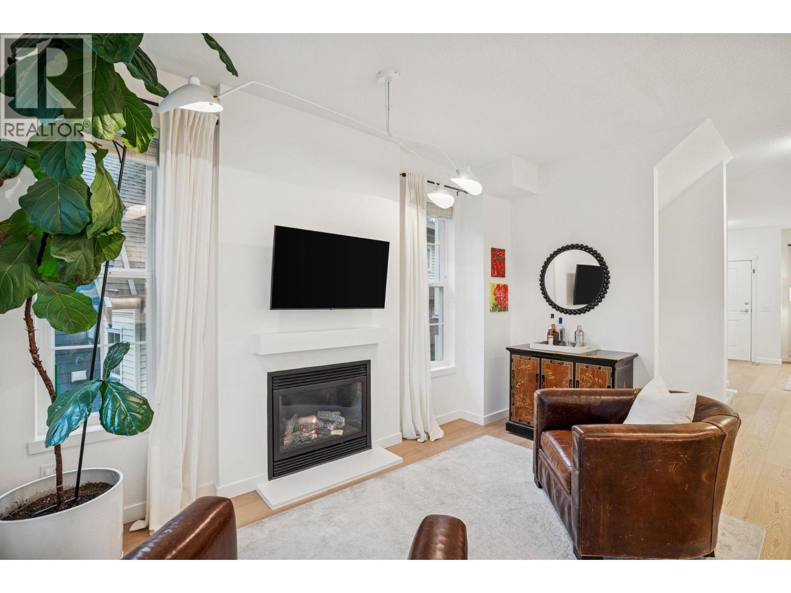 117 2200 Panorama Drive, Port Moody, British Columbia  V3H 5M2 - Photo 8 - R3079146