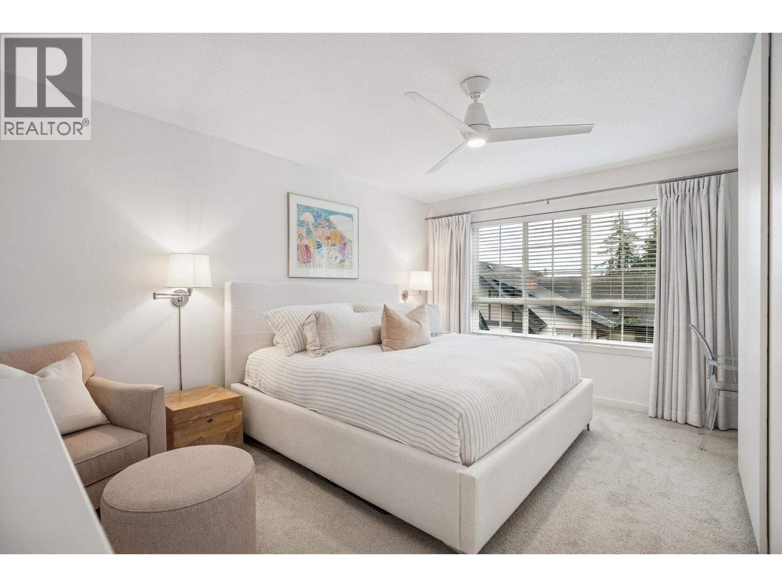 117 2200 Panorama Drive, Port Moody, British Columbia  V3H 5M2 - Photo 15 - R3079146