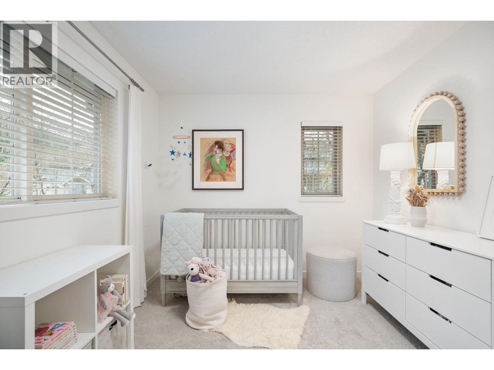 117 2200 Panorama Drive, Port Moody, British Columbia  V3H 5M2 - Photo 21 - R3079146