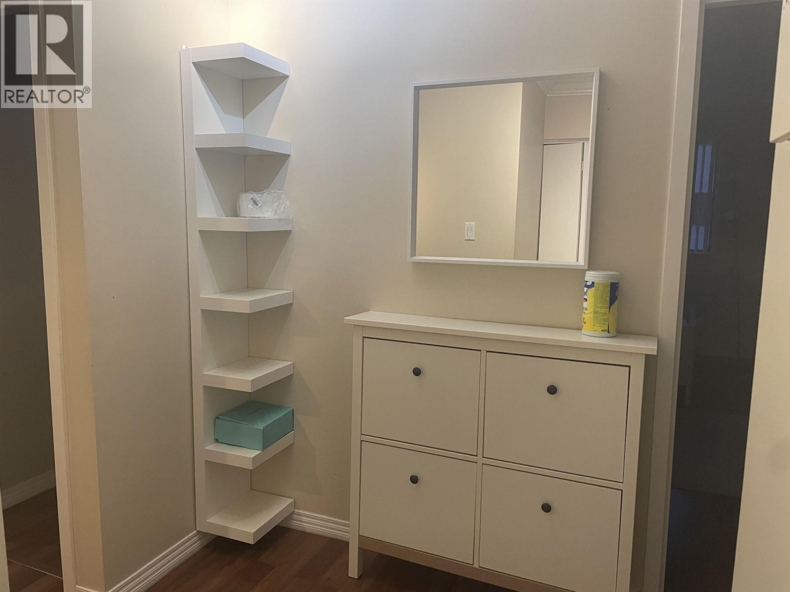 107 466 E Eighth Avenue, New Westminster, British Columbia  V3L 4L2 - Photo 5 - R3079378