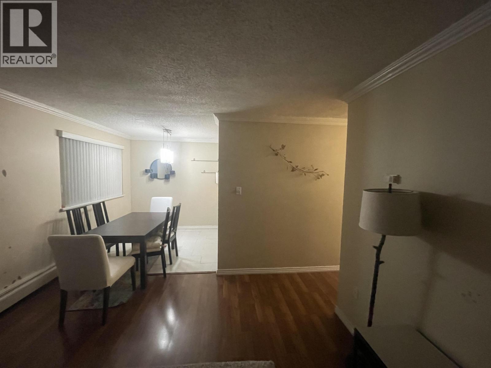 107 466 E Eighth Avenue, New Westminster, British Columbia  V3L 4L2 - Photo 10 - R3079378