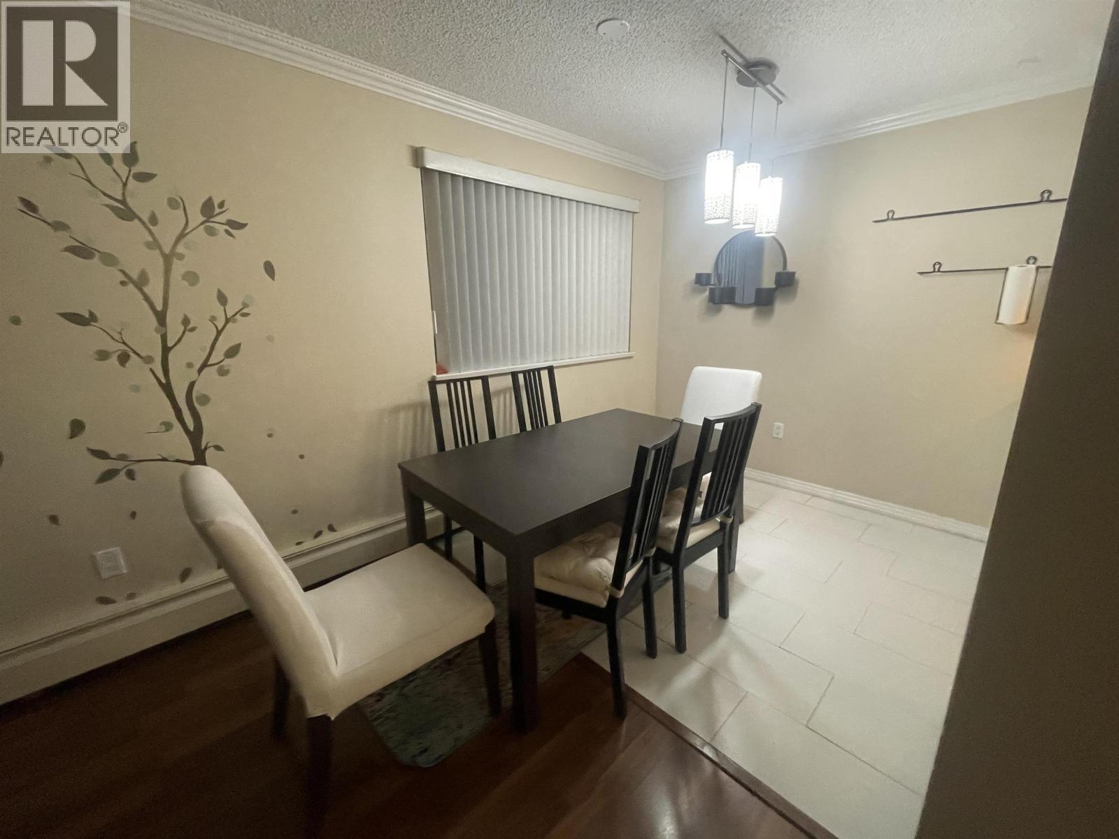 107 466 E Eighth Avenue, New Westminster, British Columbia  V3L 4L2 - Photo 12 - R3079378