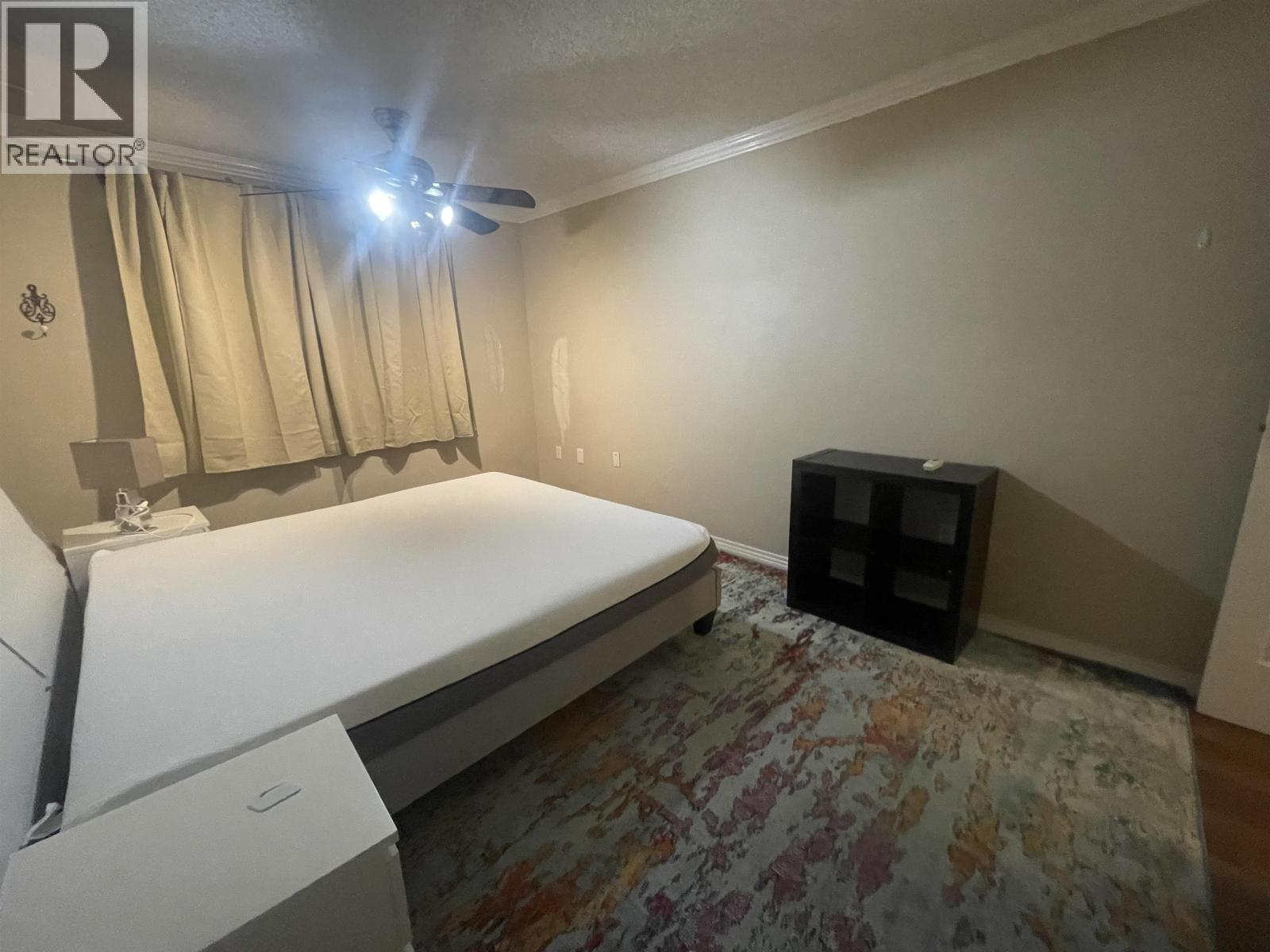 107 466 E Eighth Avenue, New Westminster, British Columbia  V3L 4L2 - Photo 18 - R3079378