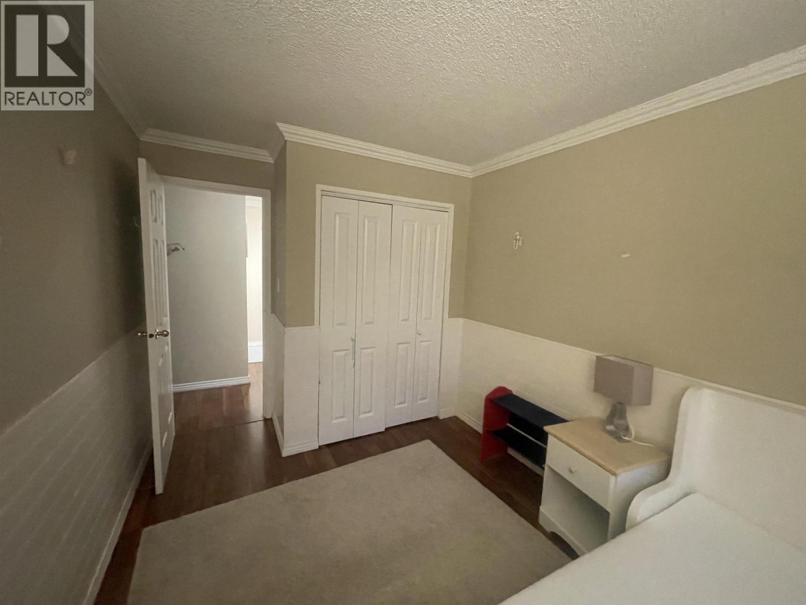 107 466 E Eighth Avenue, New Westminster, British Columbia  V3L 4L2 - Photo 23 - R3079378