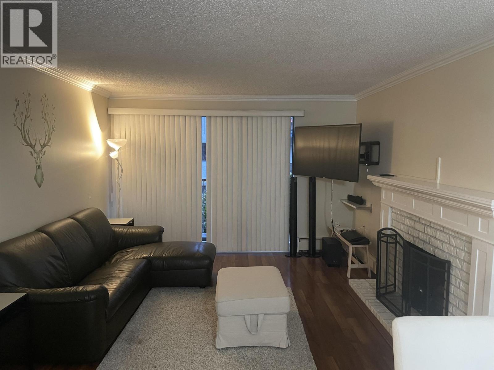 107 466 E Eighth Avenue, New Westminster, British Columbia  V3L 4L2 - Photo 6 - R3079378