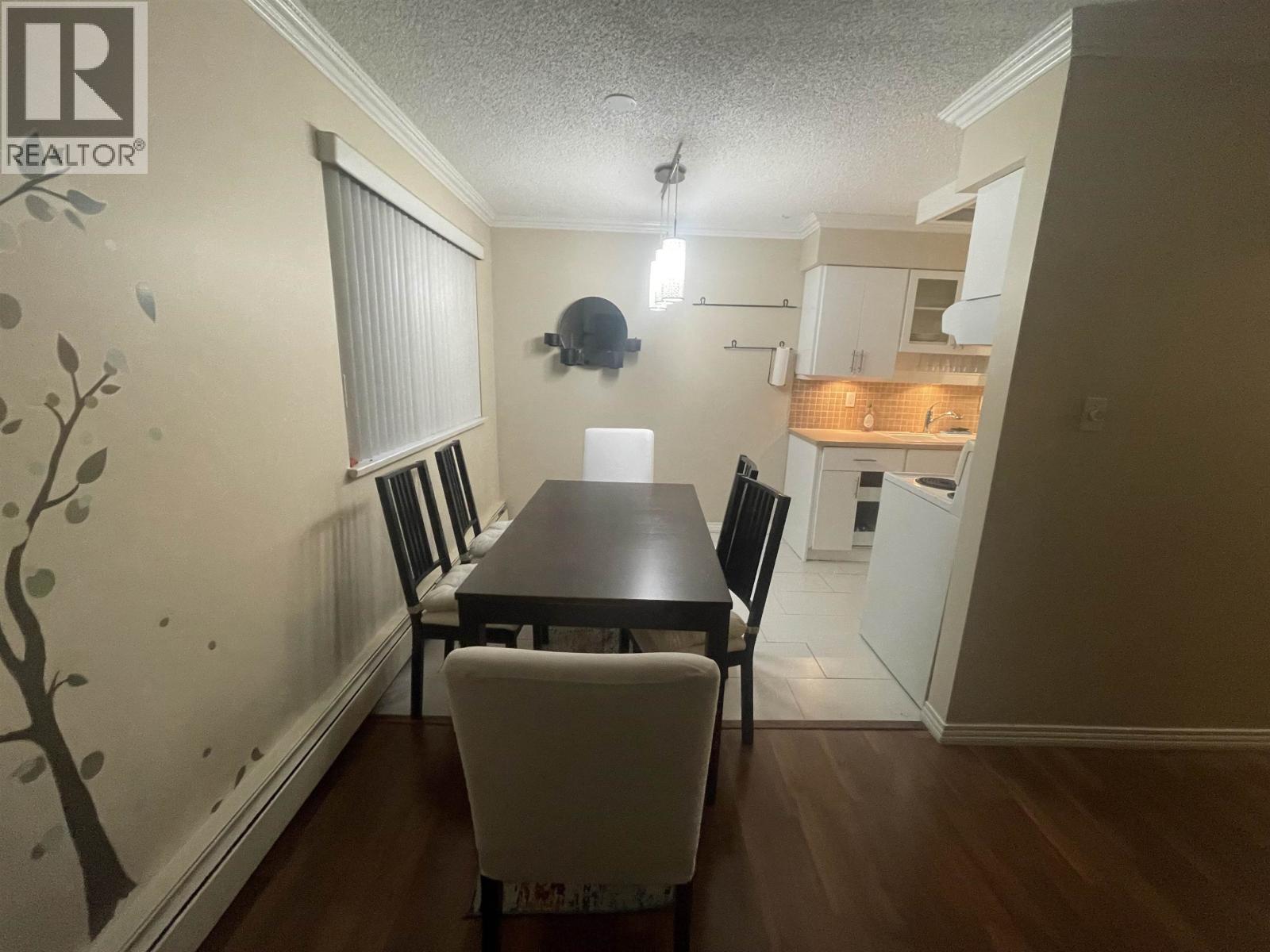 107 466 E Eighth Avenue, New Westminster, British Columbia  V3L 4L2 - Photo 11 - R3079378