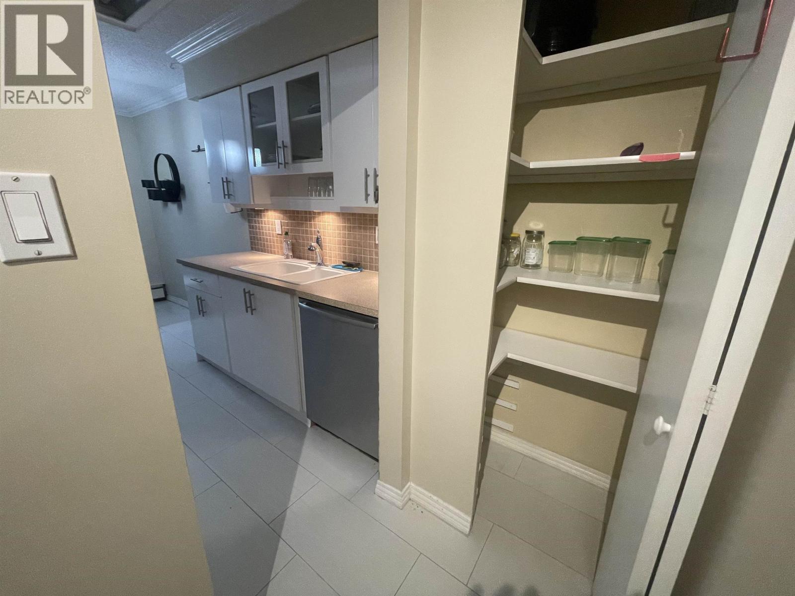 107 466 E Eighth Avenue, New Westminster, British Columbia  V3L 4L2 - Photo 16 - R3079378