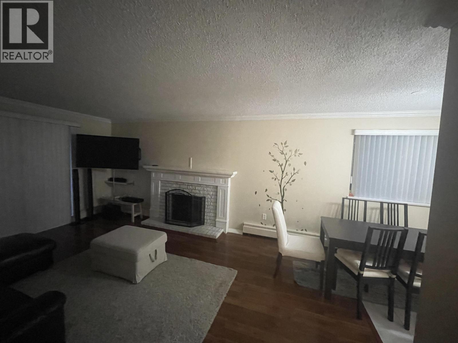 107 466 E Eighth Avenue, New Westminster, British Columbia  V3L 4L2 - Photo 8 - R3079378