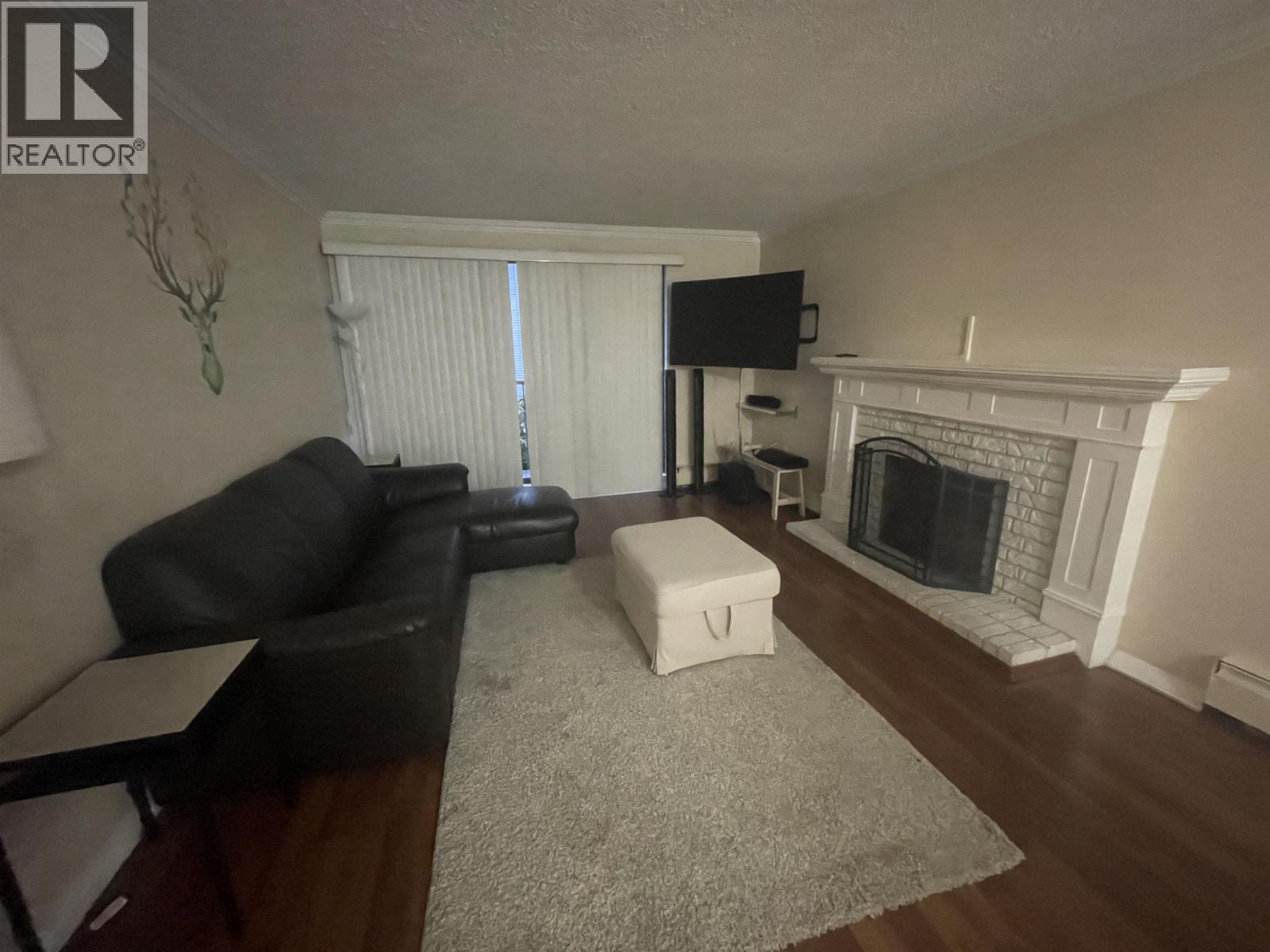 107 466 E Eighth Avenue, New Westminster, British Columbia  V3L 4L2 - Photo 7 - R3079378