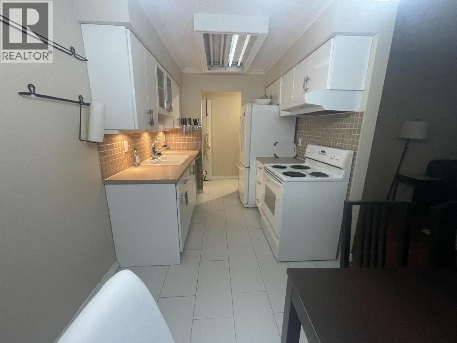 107 466 E Eighth Avenue, New Westminster, British Columbia  V3L 4L2 - Photo 13 - R3079378