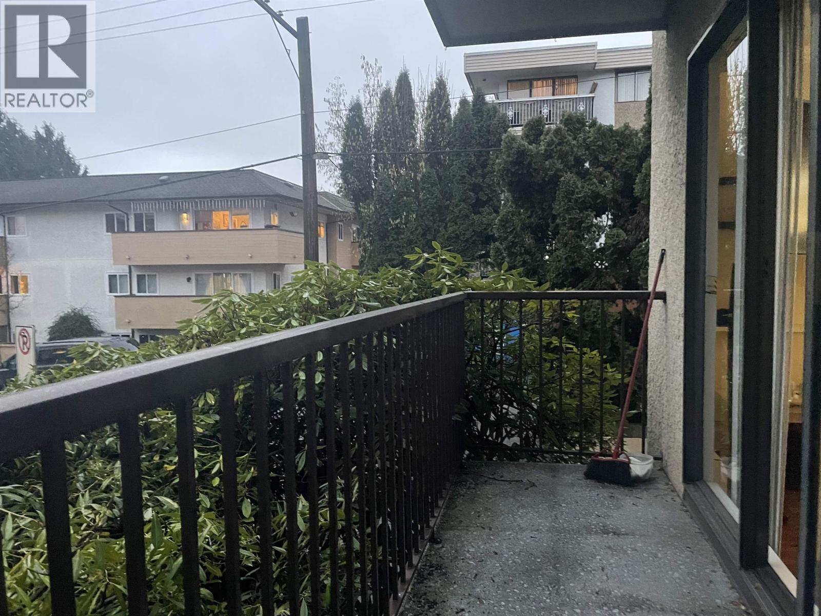 107 466 E Eighth Avenue, New Westminster, British Columbia  V3L 4L2 - Photo 29 - R3079378