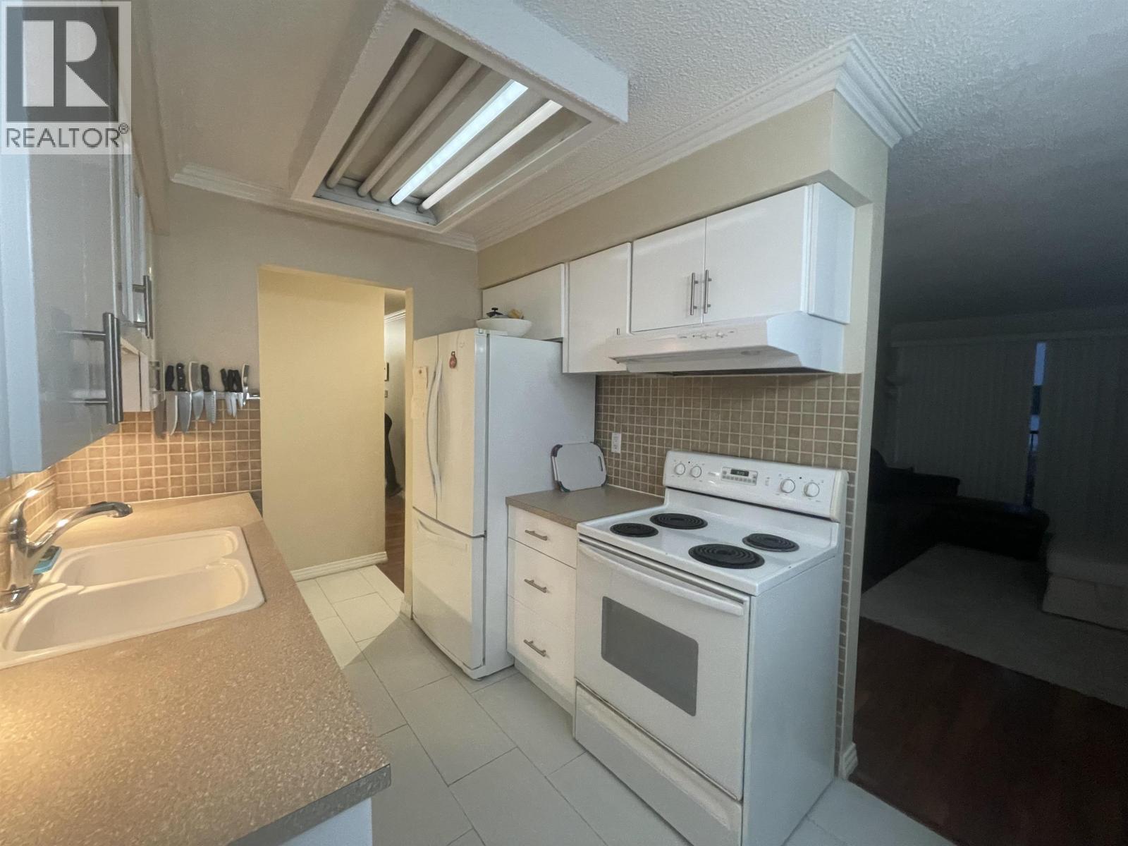 107 466 E Eighth Avenue, New Westminster, British Columbia  V3L 4L2 - Photo 14 - R3079378