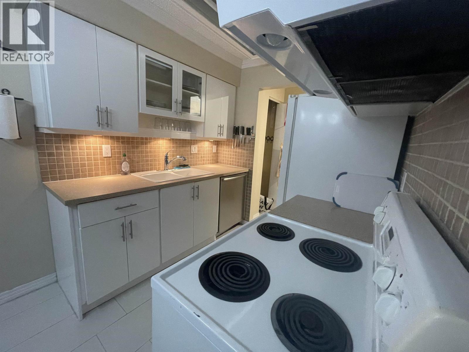 107 466 E Eighth Avenue, New Westminster, British Columbia  V3L 4L2 - Photo 15 - R3079378