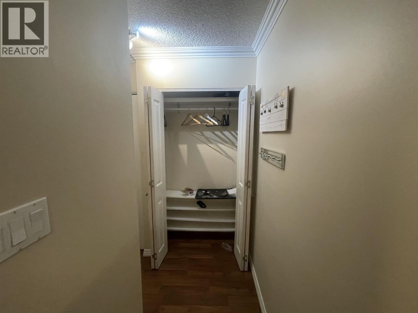 107 466 E Eighth Avenue, New Westminster, British Columbia  V3L 4L2 - Photo 28 - R3079378