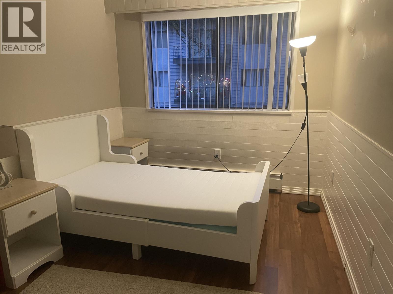 107 466 E Eighth Avenue, New Westminster, British Columbia  V3L 4L2 - Photo 22 - R3079378