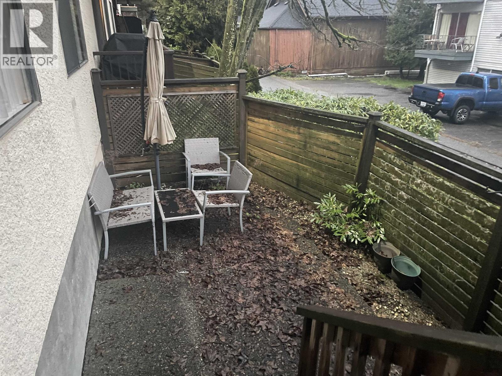 107 466 E Eighth Avenue, New Westminster, British Columbia  V3L 4L2 - Photo 30 - R3079378
