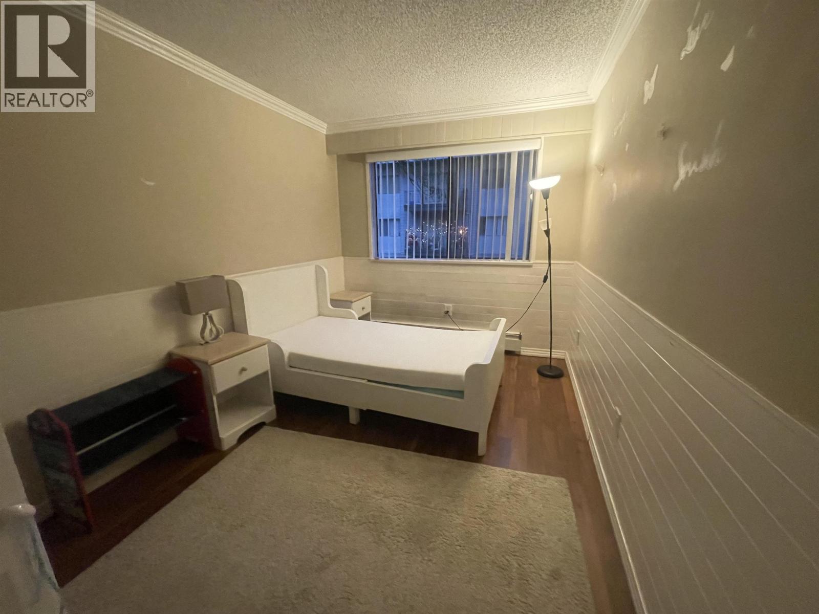 107 466 E Eighth Avenue, New Westminster, British Columbia  V3L 4L2 - Photo 21 - R3079378