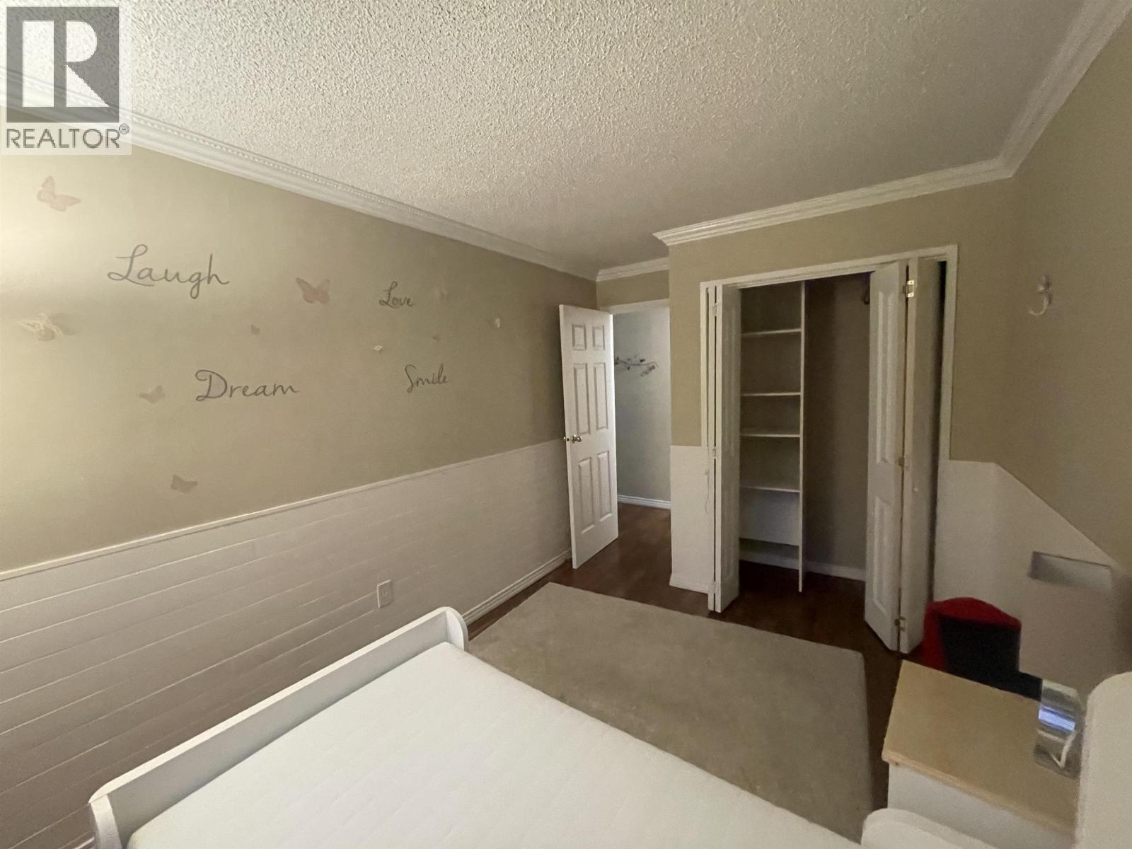 107 466 E Eighth Avenue, New Westminster, British Columbia  V3L 4L2 - Photo 24 - R3079378