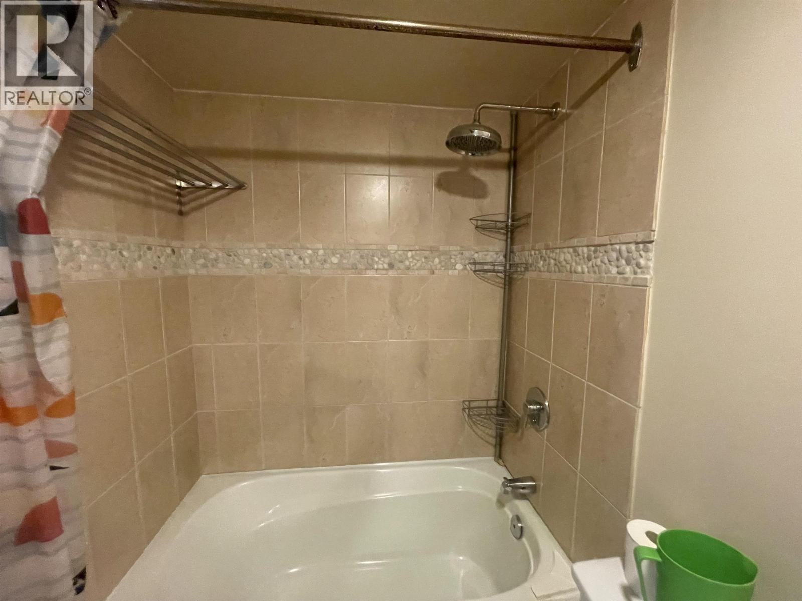 107 466 E Eighth Avenue, New Westminster, British Columbia  V3L 4L2 - Photo 26 - R3079378