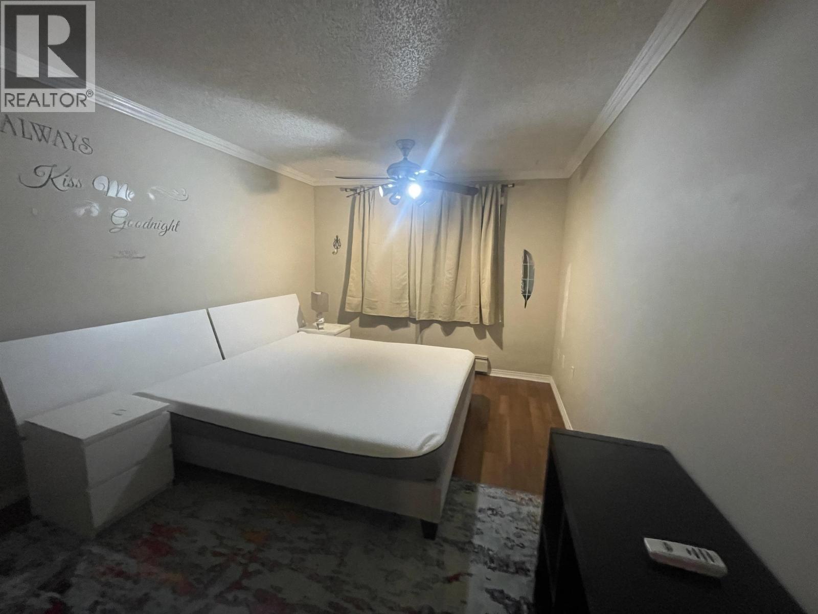 107 466 E Eighth Avenue, New Westminster, British Columbia  V3L 4L2 - Photo 17 - R3079378