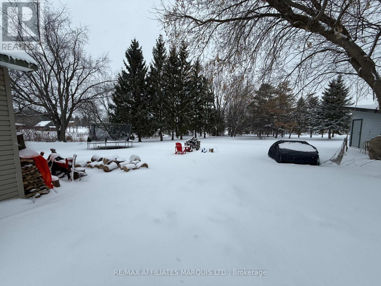 16395 Centennial Drive, North Stormont, Ontario  K0C 1C0 - Photo 5 - X12697866