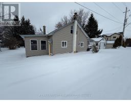 16395 CENTENNIAL DRIVE, North Stormont, Ontario