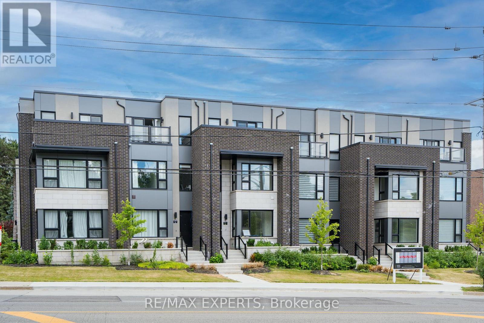 2615a Bayview Avenue W, Toronto, Ontario  M2L 1B5 - Photo 1 - C12697880