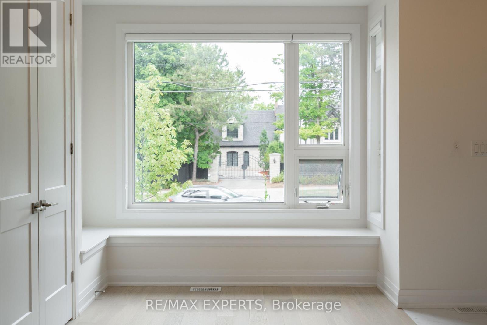 2615a Bayview Avenue W, Toronto, Ontario  M2L 1B5 - Photo 10 - C12697880