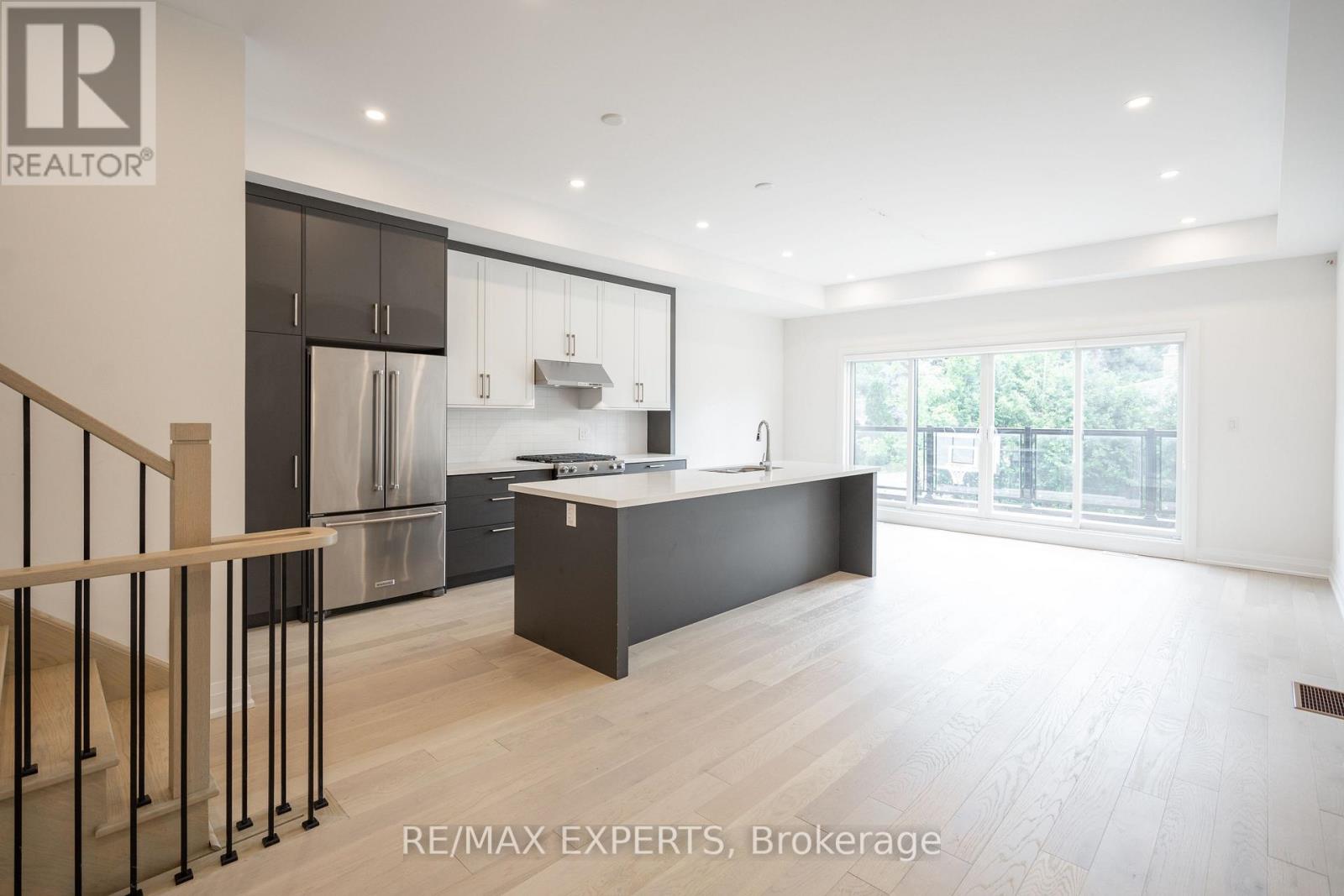 2615a Bayview Avenue W, Toronto, Ontario  M2L 1B5 - Photo 14 - C12697880