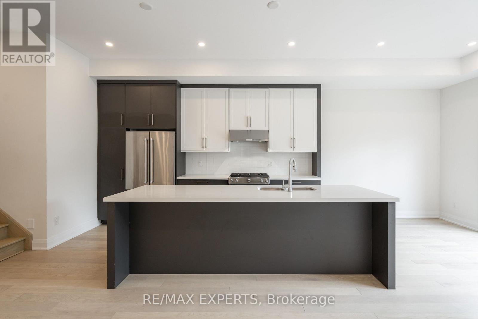 2615a Bayview Avenue W, Toronto, Ontario  M2L 1B5 - Photo 15 - C12697880