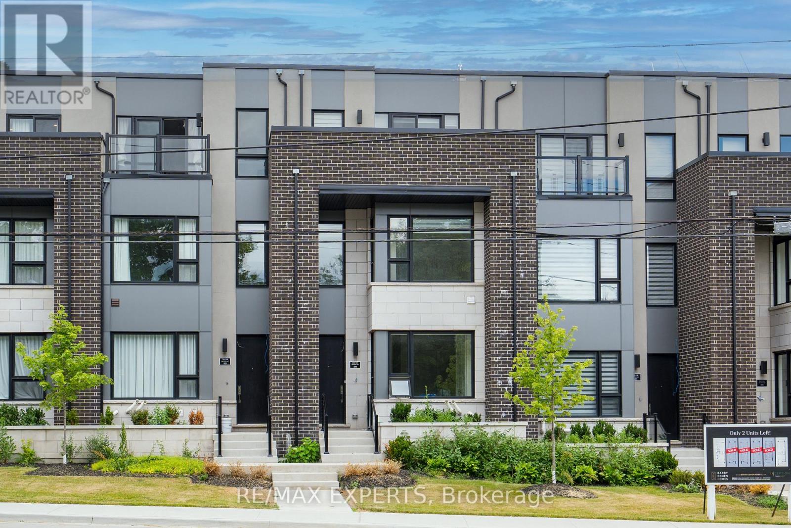 2615a Bayview Avenue W, Toronto, Ontario  M2L 1B5 - Photo 2 - C12697880