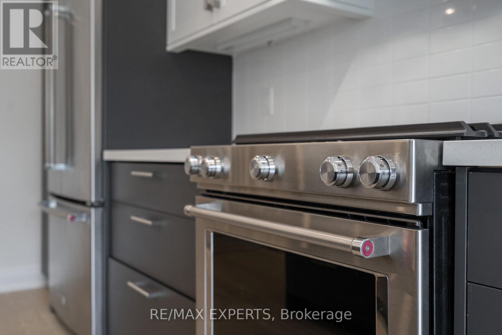 2615a Bayview Avenue W, Toronto, Ontario  M2L 1B5 - Photo 20 - C12697880