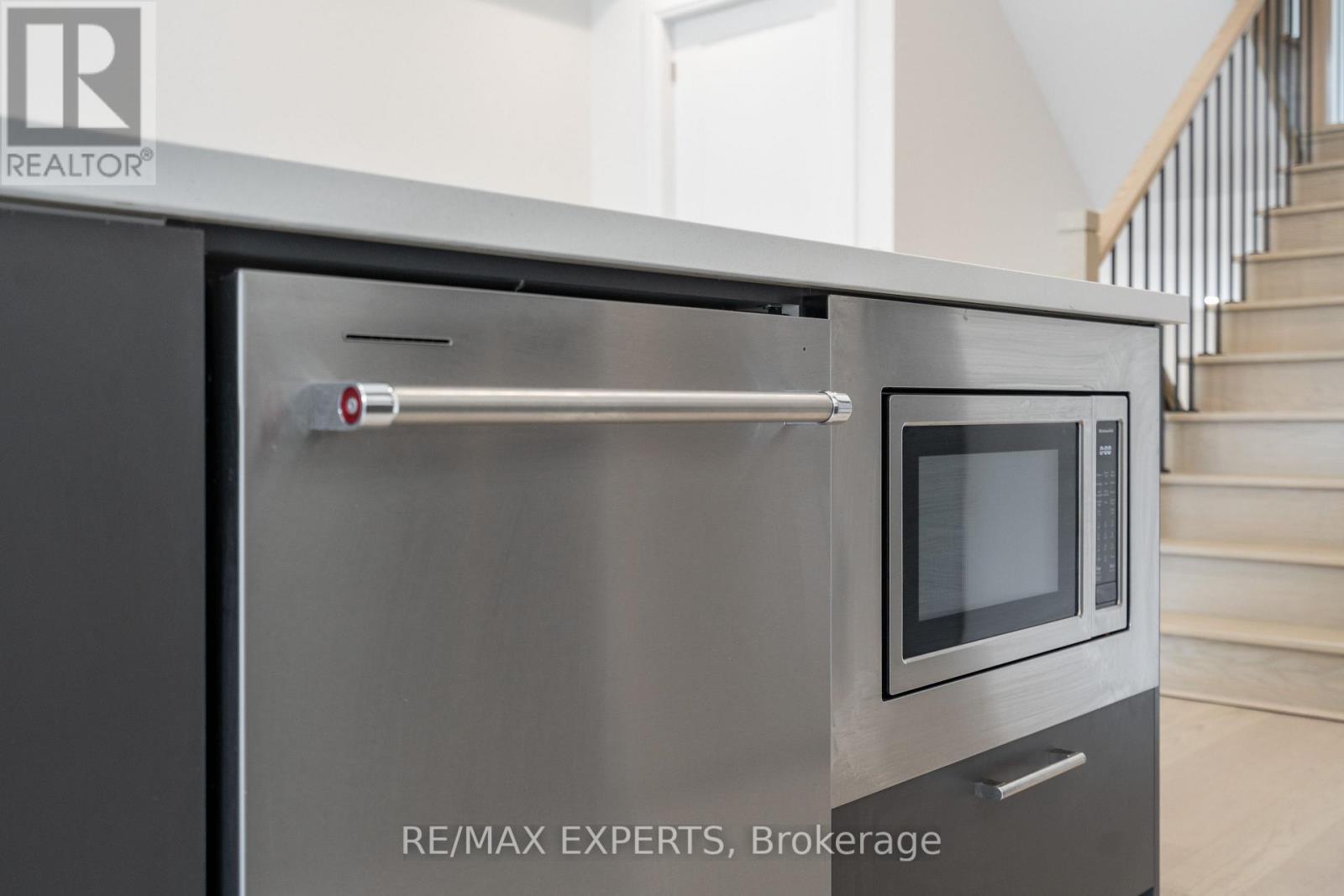 2615a Bayview Avenue W, Toronto, Ontario  M2L 1B5 - Photo 21 - C12697880