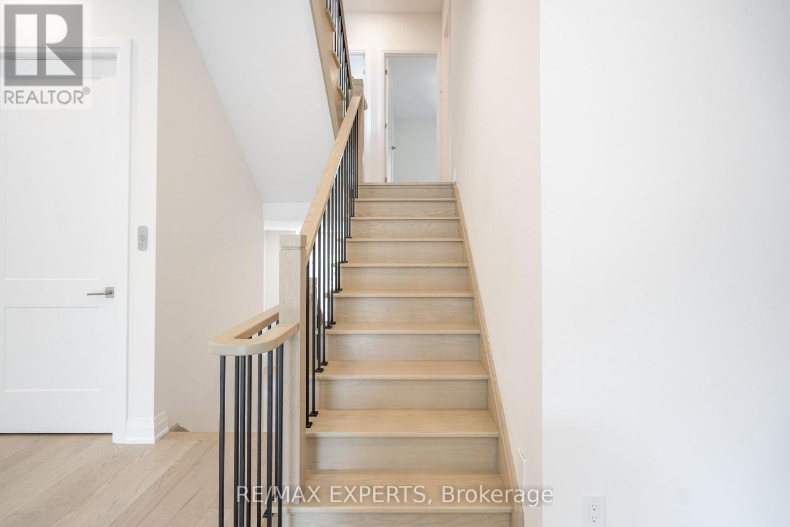 2615a Bayview Avenue W, Toronto, Ontario  M2L 1B5 - Photo 23 - C12697880