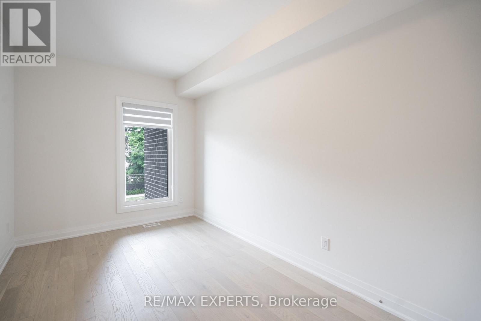 2615a Bayview Avenue W, Toronto, Ontario  M2L 1B5 - Photo 24 - C12697880