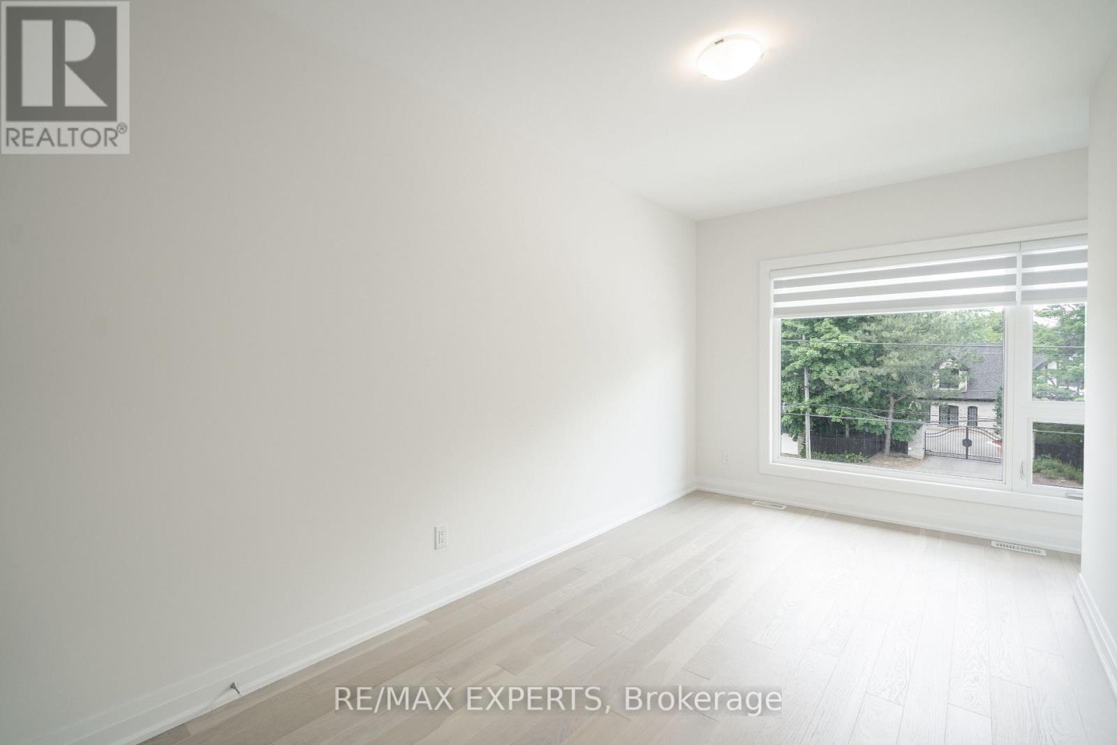 2615a Bayview Avenue W, Toronto, Ontario  M2L 1B5 - Photo 25 - C12697880
