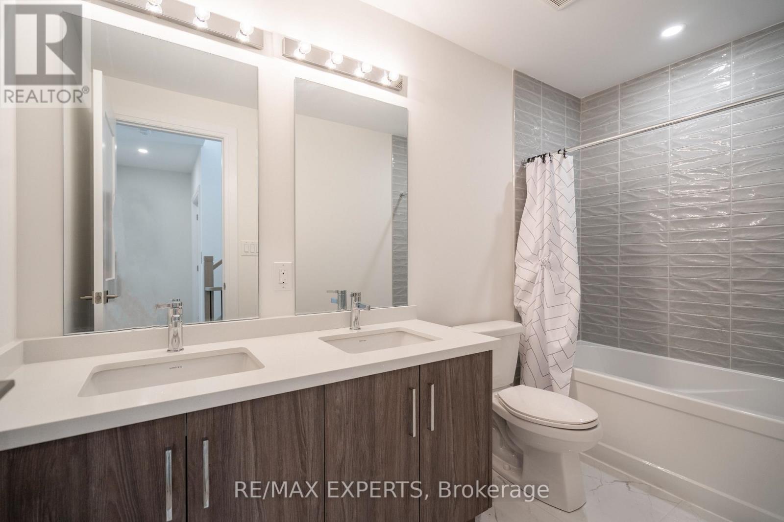 2615a Bayview Avenue W, Toronto, Ontario  M2L 1B5 - Photo 26 - C12697880