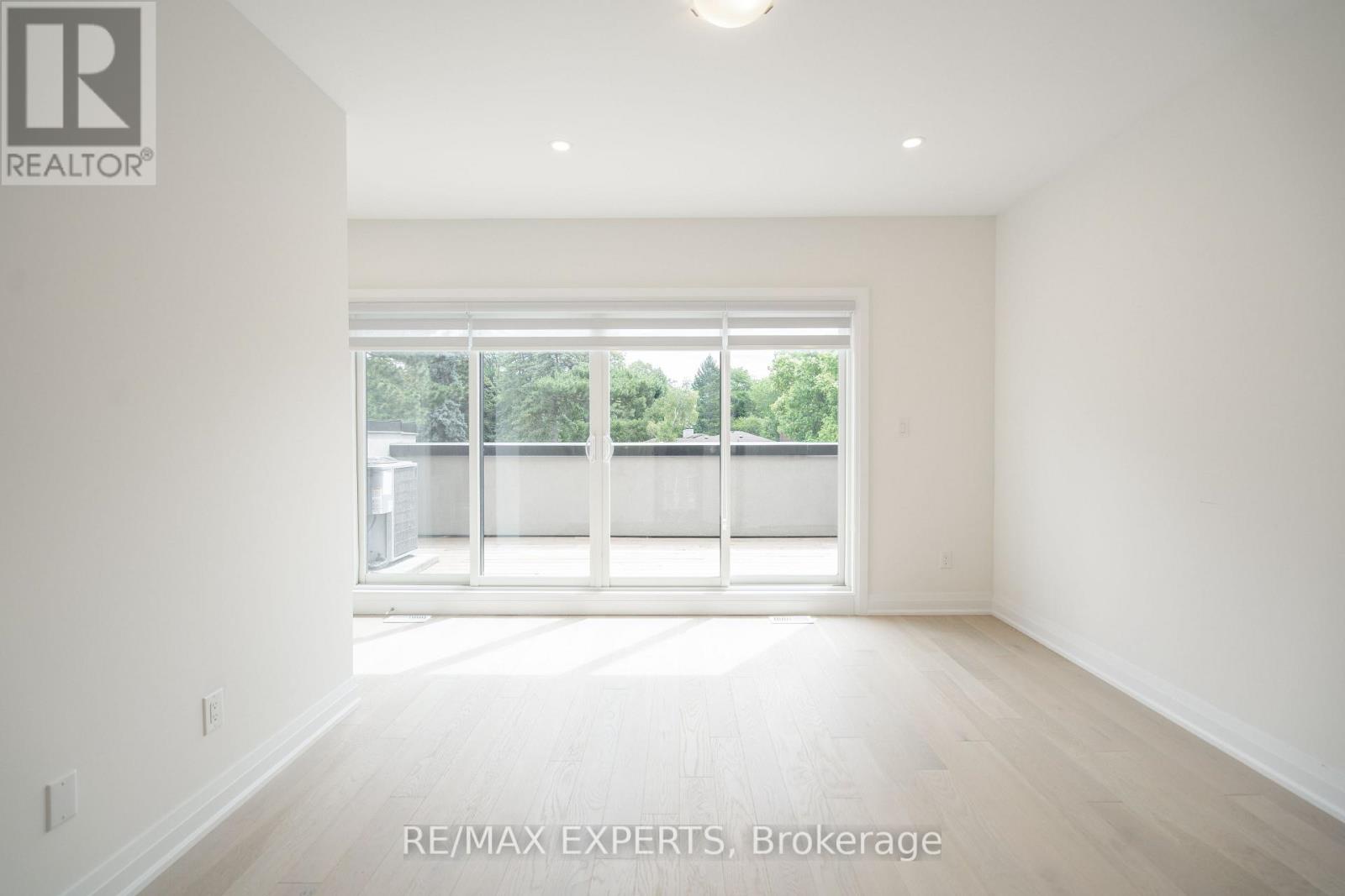 2615a Bayview Avenue W, Toronto, Ontario  M2L 1B5 - Photo 28 - C12697880