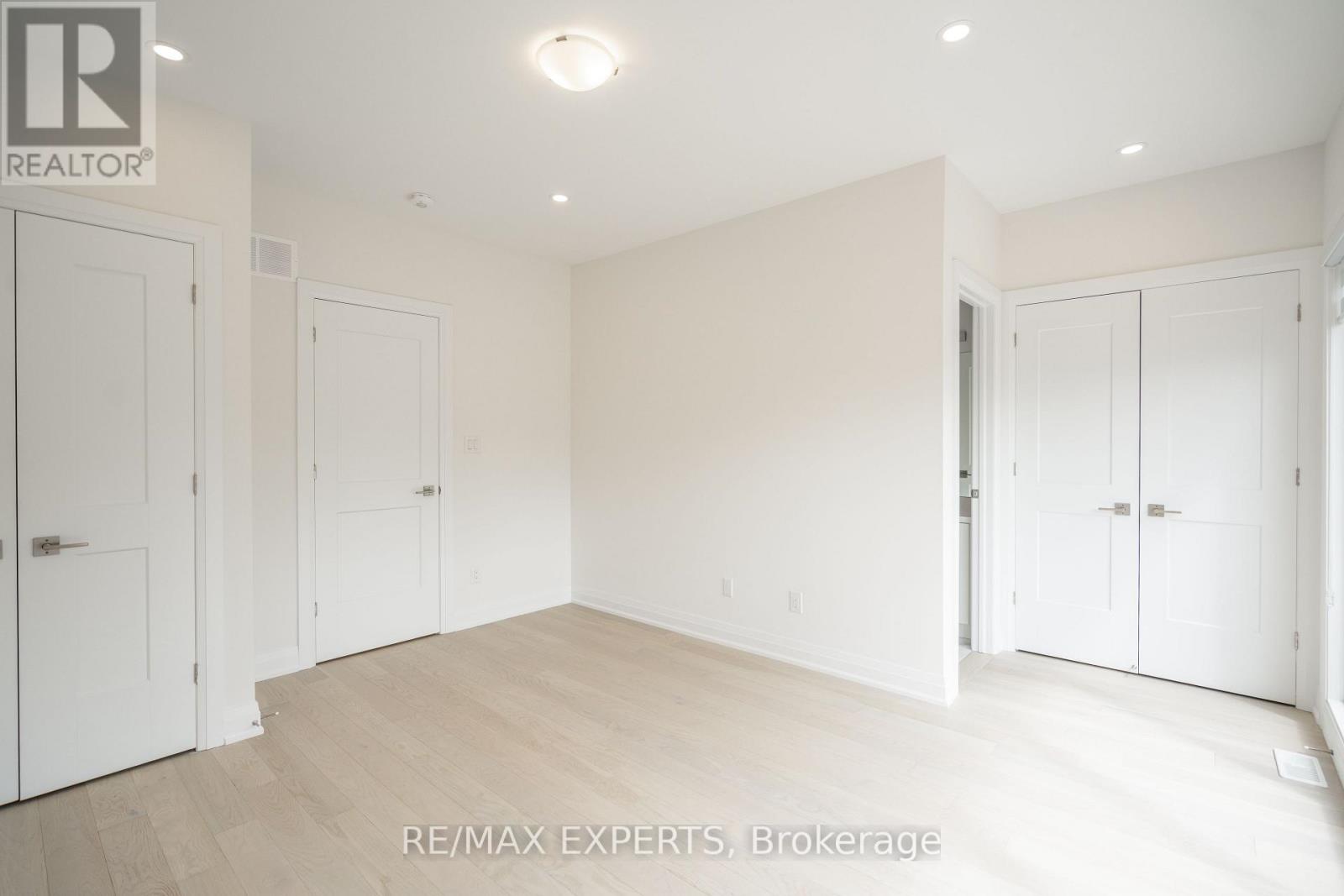 2615a Bayview Avenue W, Toronto, Ontario  M2L 1B5 - Photo 29 - C12697880