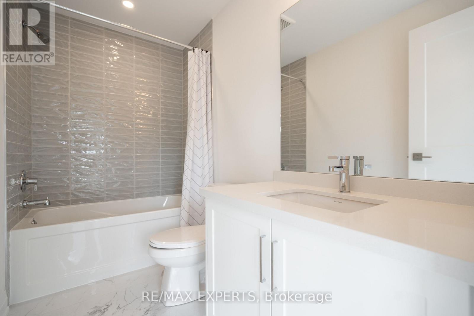 2615a Bayview Avenue W, Toronto, Ontario  M2L 1B5 - Photo 30 - C12697880