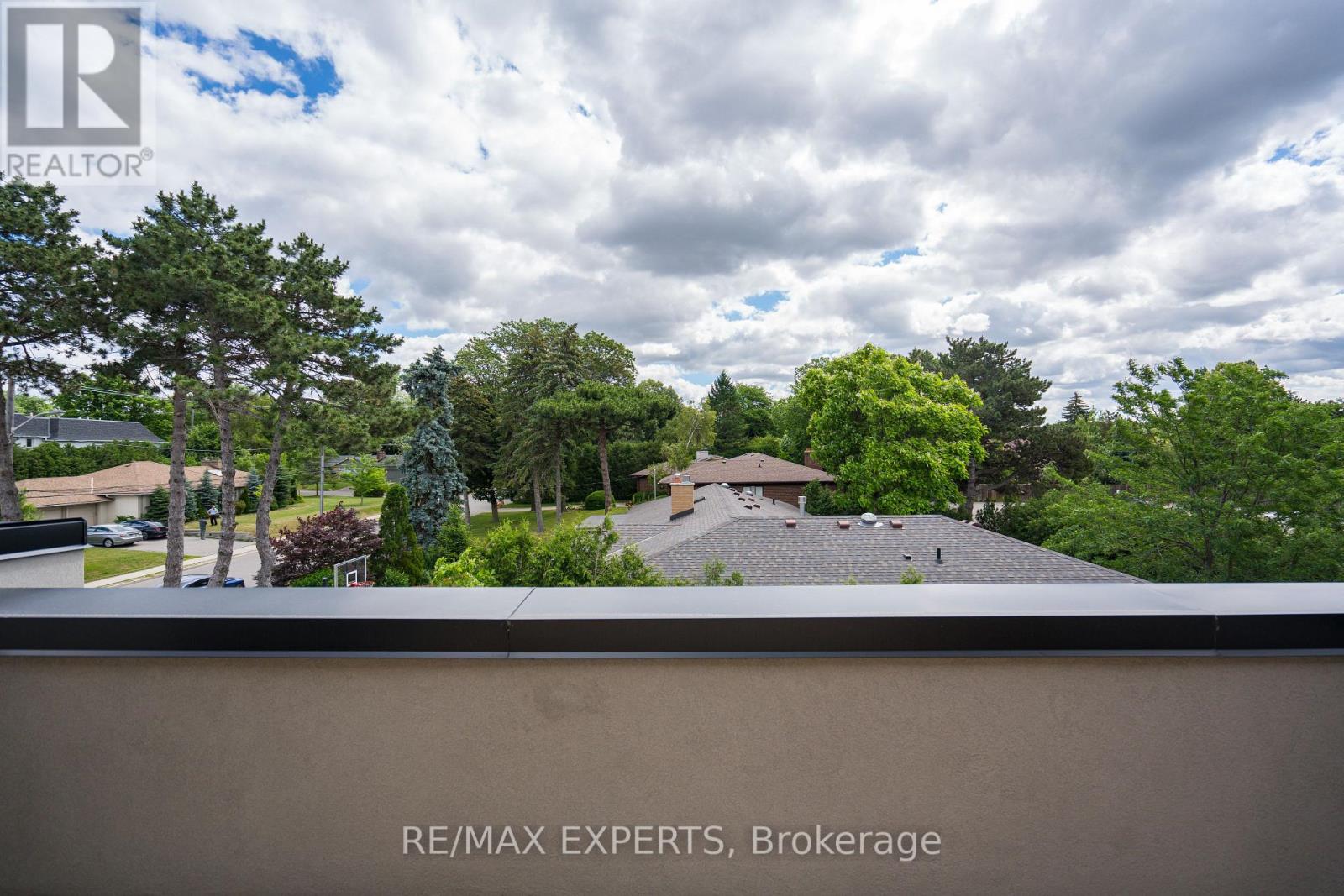 2615a Bayview Avenue W, Toronto, Ontario  M2L 1B5 - Photo 31 - C12697880