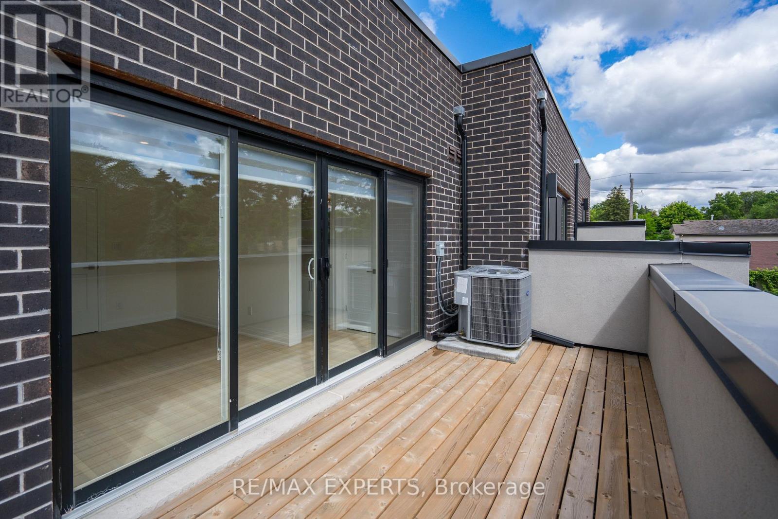 2615a Bayview Avenue W, Toronto, Ontario  M2L 1B5 - Photo 32 - C12697880