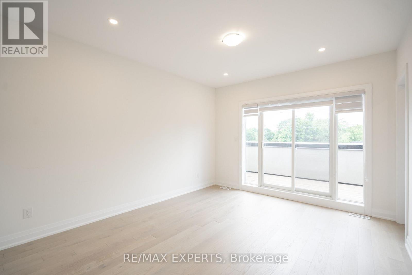 2615a Bayview Avenue W, Toronto, Ontario  M2L 1B5 - Photo 34 - C12697880