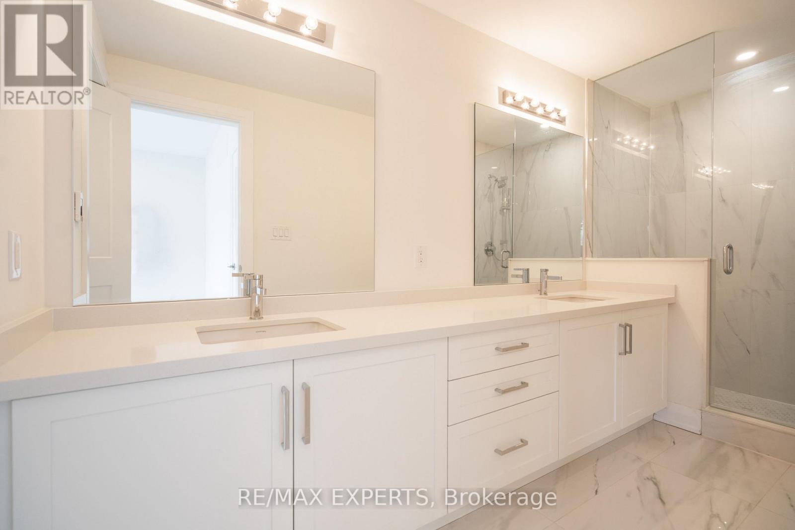 2615a Bayview Avenue W, Toronto, Ontario  M2L 1B5 - Photo 36 - C12697880