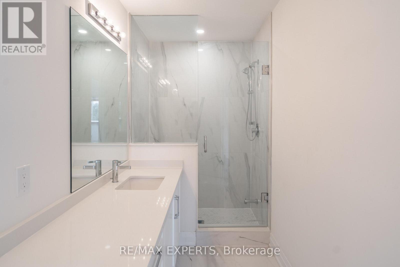 2615a Bayview Avenue W, Toronto, Ontario  M2L 1B5 - Photo 37 - C12697880