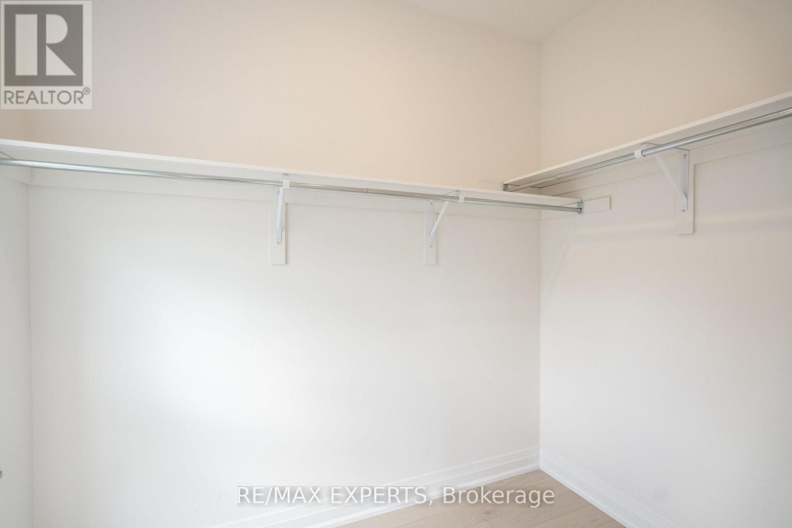 2615a Bayview Avenue W, Toronto, Ontario  M2L 1B5 - Photo 38 - C12697880